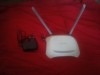 tplink 300mbps high power ful router fully fresh no prblem